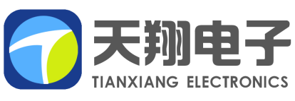 高速開箱機|裝箱機|封箱機|碼垛機|包裝流水線-廣州市鑫達機械制造有限公司